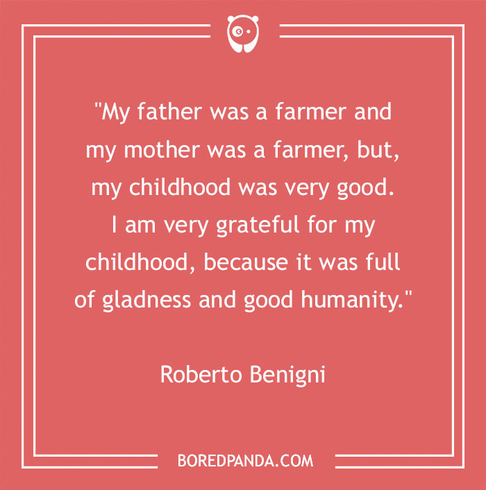 136 Of The Most Powerful And Enriching Parenting Quotes