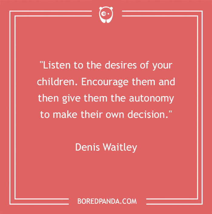 136 Of The Most Powerful And Enriching Parenting Quotes