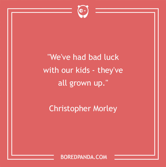 136 Of The Most Powerful And Enriching Parenting Quotes