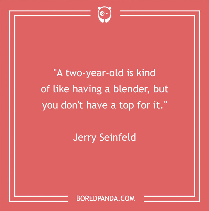 136 Of The Most Powerful And Enriching Parenting Quotes