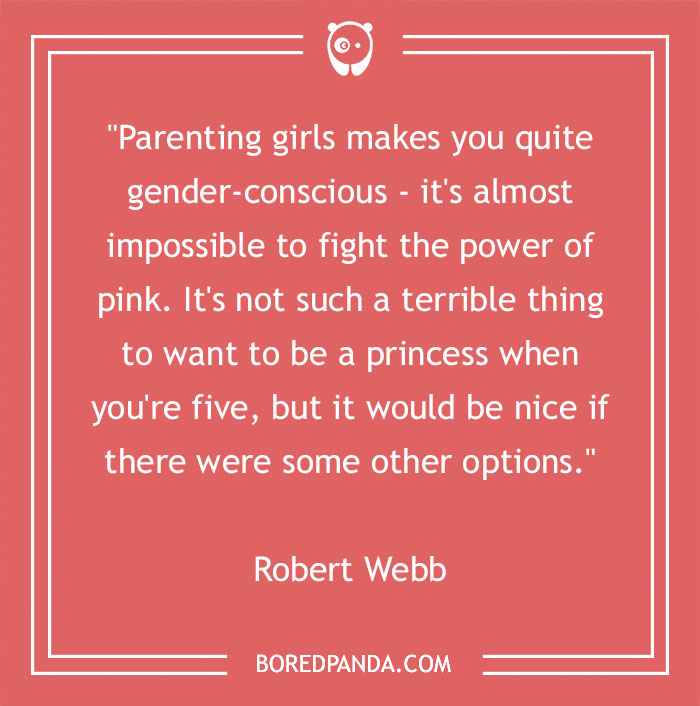 136 Of The Most Powerful And Enriching Parenting Quotes