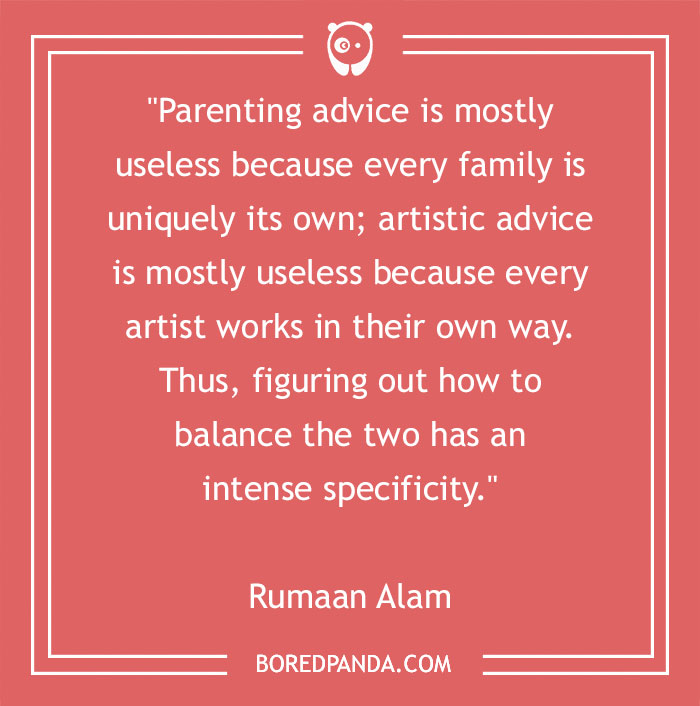 136 Of The Most Powerful And Enriching Parenting Quotes