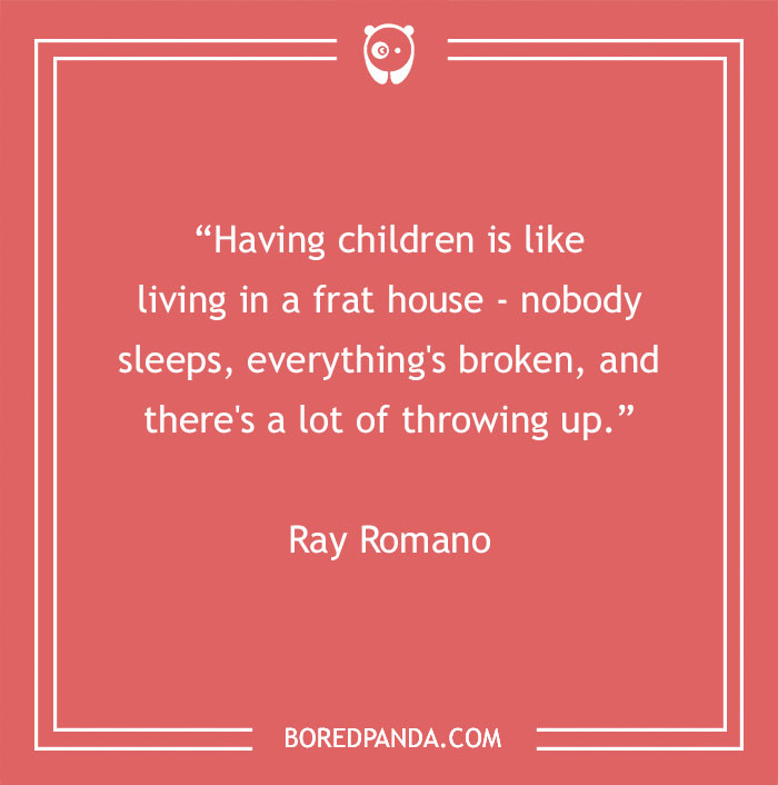 136 Of The Most Powerful And Enriching Parenting Quotes