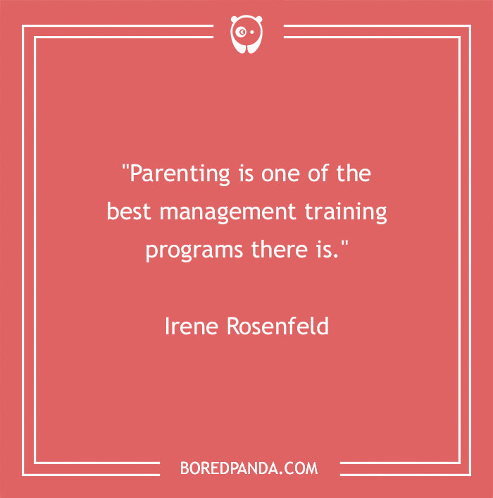 136 Of The Most Powerful And Enriching Parenting Quotes