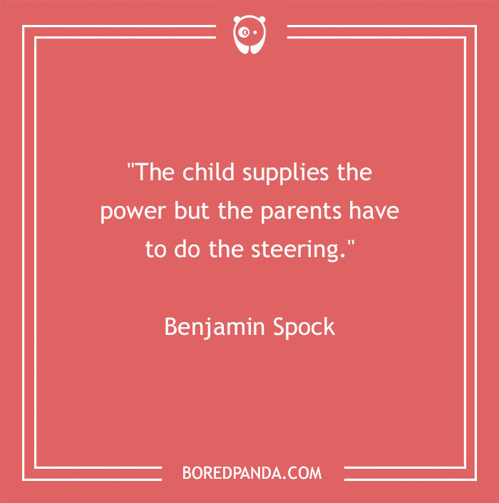 136 Of The Most Powerful And Enriching Parenting Quotes
