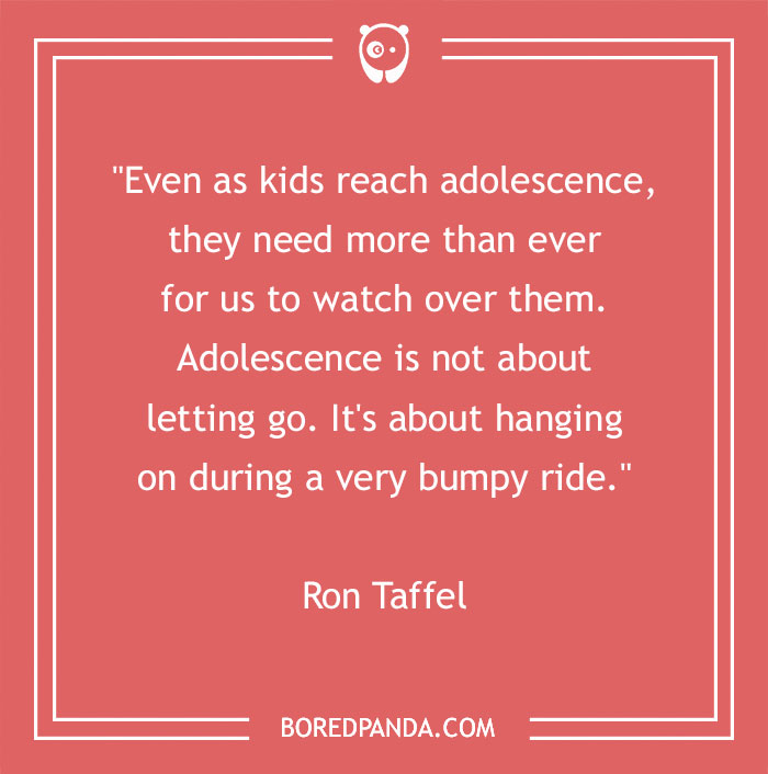 136 Of The Most Powerful And Enriching Parenting Quotes