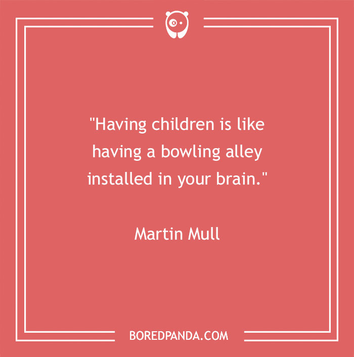 136 Of The Most Powerful And Enriching Parenting Quotes