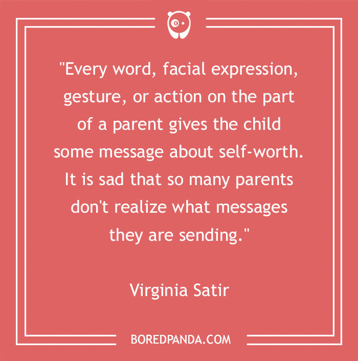 136 Of The Most Powerful And Enriching Parenting Quotes