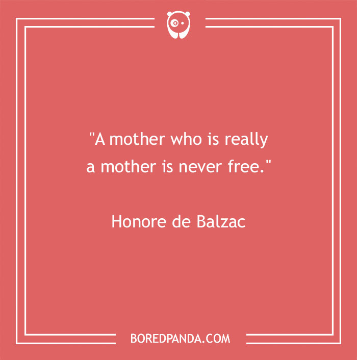 136 Of The Most Powerful And Enriching Parenting Quotes