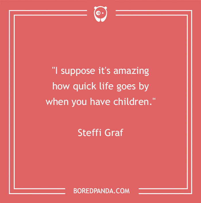 136 Of The Most Powerful And Enriching Parenting Quotes