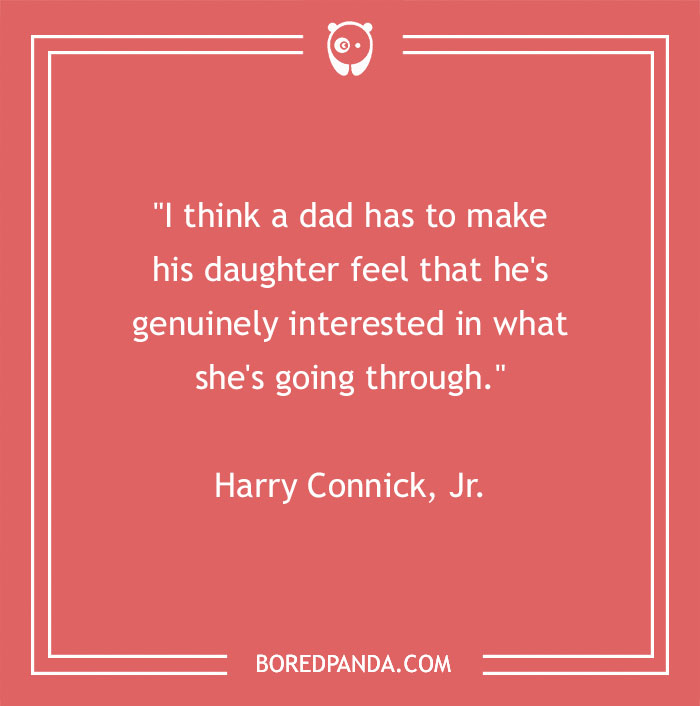 136 Of The Most Powerful And Enriching Parenting Quotes