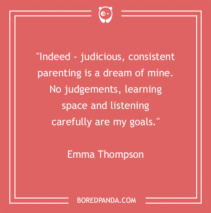 136 Of The Most Powerful And Enriching Parenting Quotes