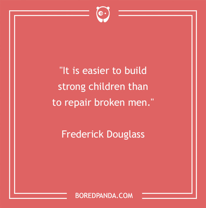 136 Of The Most Powerful And Enriching Parenting Quotes