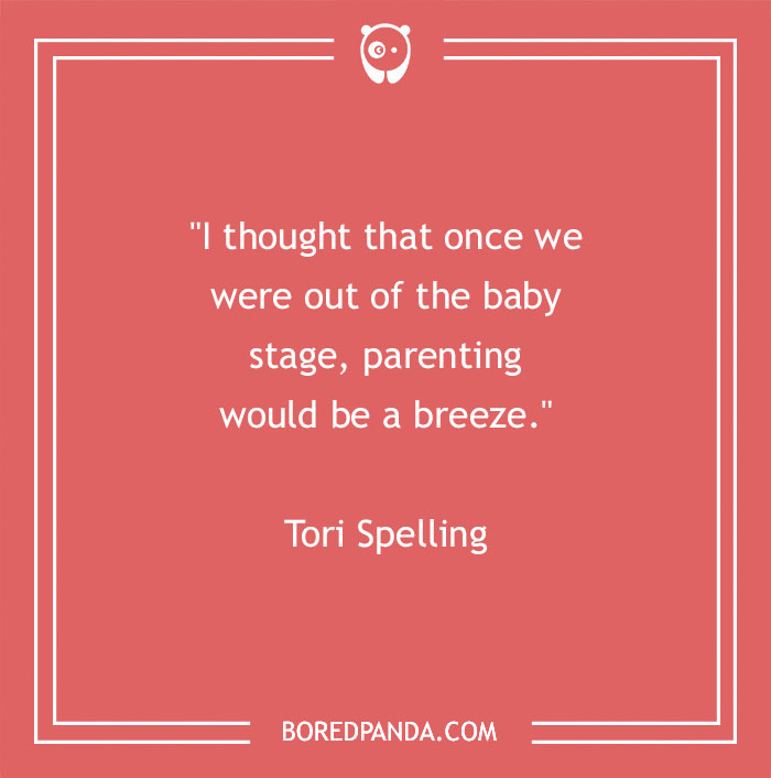 136 Of The Most Powerful And Enriching Parenting Quotes