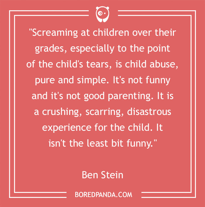 136 Of The Most Powerful And Enriching Parenting Quotes