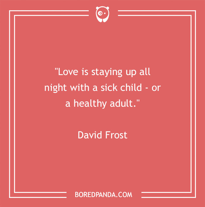 136 Of The Most Powerful And Enriching Parenting Quotes