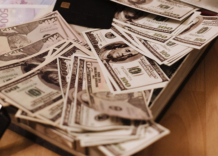 40 Disturbing, Weird Or Hilarious Finds Parents Made When Snooping In Their Kids’ Rooms