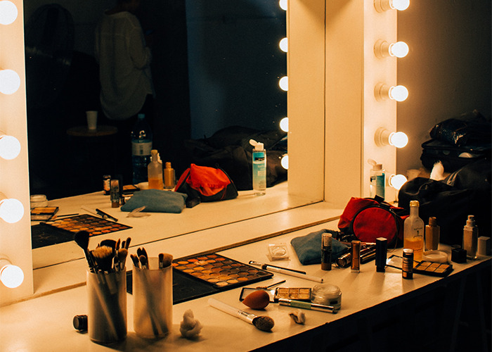 40 Disturbing, Weird Or Hilarious Finds Parents Made When Snooping In Their Kids’ Rooms