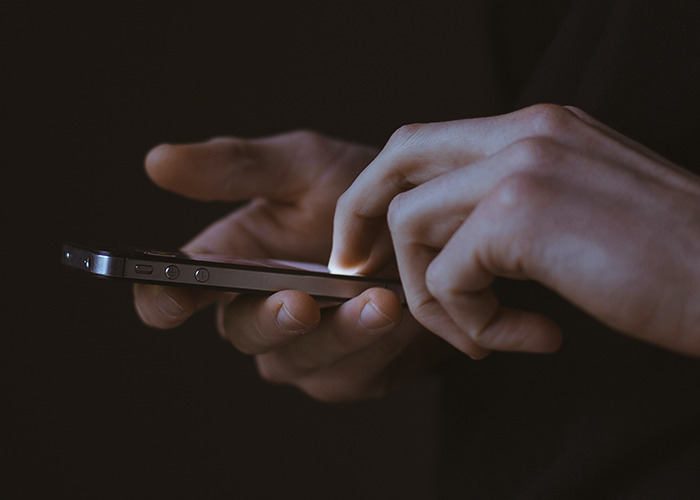 40 Disturbing, Weird Or Hilarious Finds Parents Made When Snooping In Their Kids’ Rooms