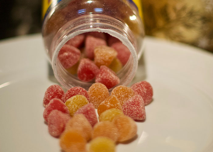 40 Disturbing, Weird Or Hilarious Finds Parents Made When Snooping In Their Kids’ Rooms