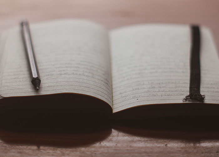 40 Disturbing, Weird Or Hilarious Finds Parents Made When Snooping In Their Kids’ Rooms