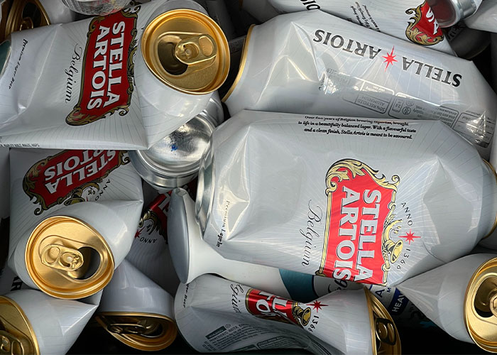 40 Disturbing, Weird Or Hilarious Finds Parents Made When Snooping In Their Kids’ Rooms