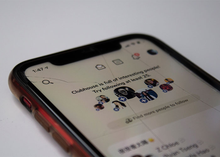 40 Disturbing, Weird Or Hilarious Finds Parents Made When Snooping In Their Kids’ Rooms