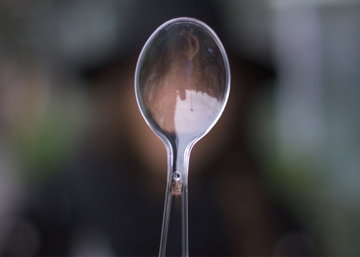 40 Disturbing, Weird Or Hilarious Finds Parents Made When Snooping In Their Kids’ Rooms