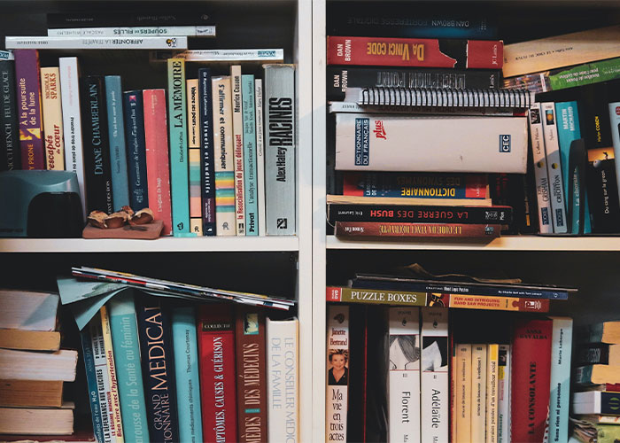 40 Disturbing, Weird Or Hilarious Finds Parents Made When Snooping In Their Kids’ Rooms