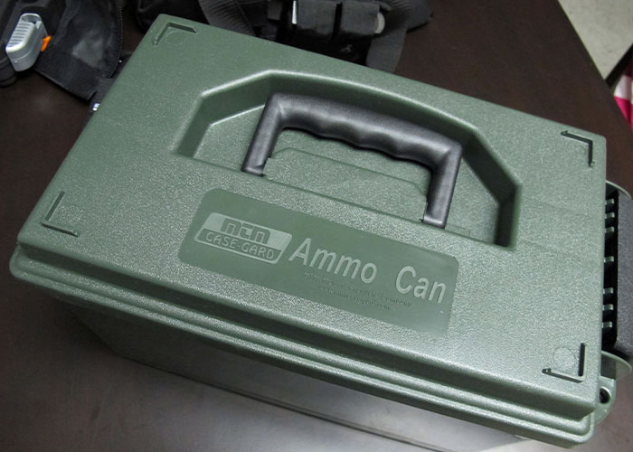 40 Disturbing, Weird Or Hilarious Finds Parents Made When Snooping In Their Kids’ Rooms