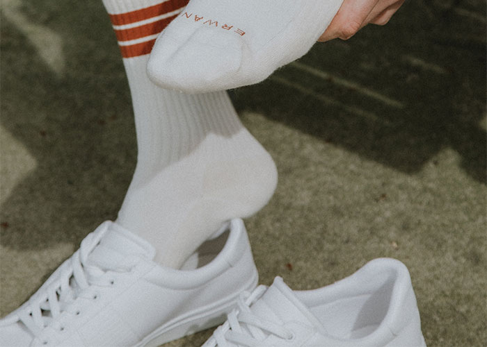 40 Disturbing, Weird Or Hilarious Finds Parents Made When Snooping In Their Kids’ Rooms