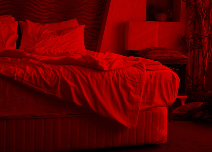 40 Disturbing, Weird Or Hilarious Finds Parents Made When Snooping In Their Kids’ Rooms