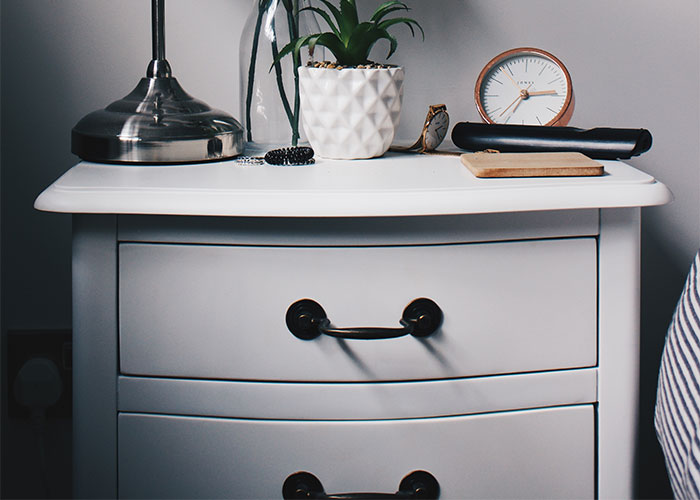 40 Disturbing, Weird Or Hilarious Finds Parents Made When Snooping In Their Kids’ Rooms