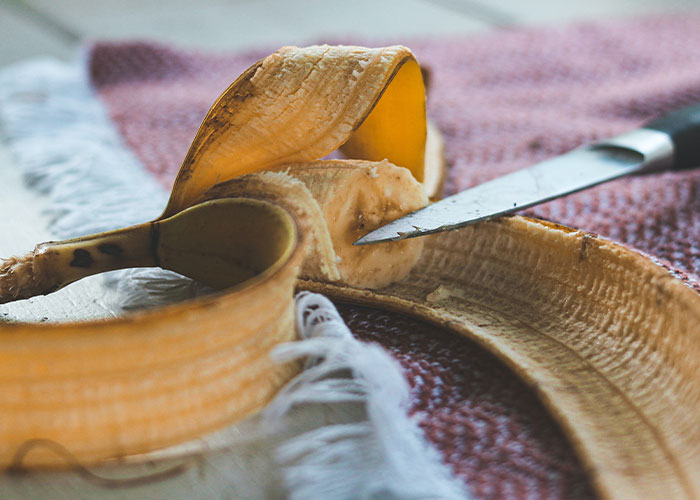 40 Disturbing, Weird Or Hilarious Finds Parents Made When Snooping In Their Kids’ Rooms