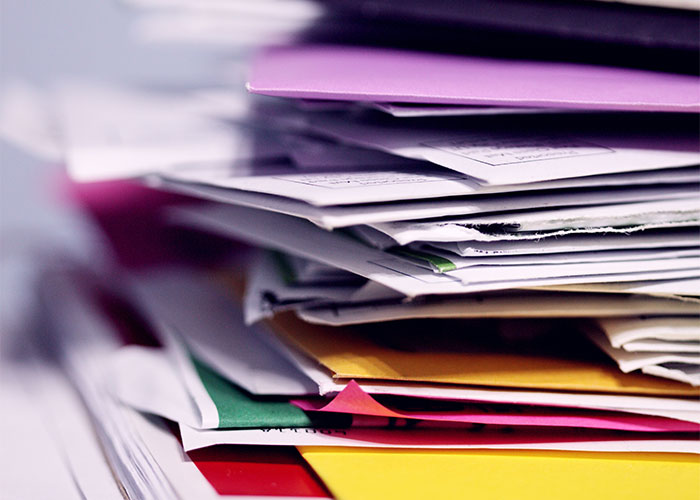 40 Disturbing, Weird Or Hilarious Finds Parents Made When Snooping In Their Kids’ Rooms