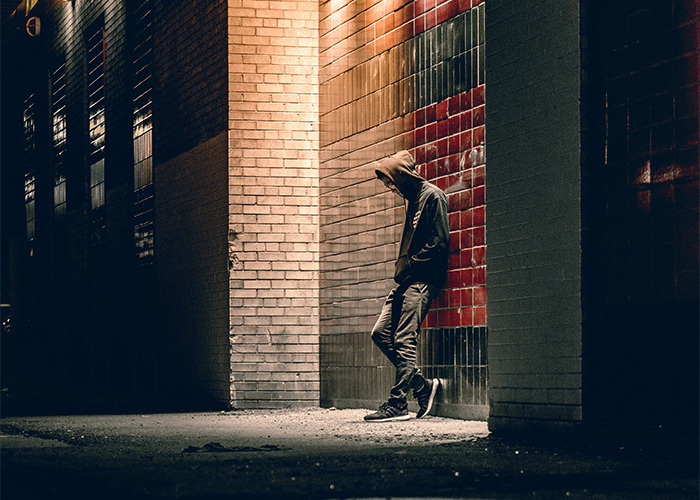 40 Disturbing, Weird Or Hilarious Finds Parents Made When Snooping In Their Kids’ Rooms