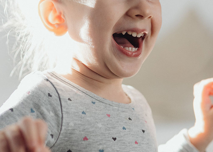 30 Child-Free People That Ended Up Having Kids Reveal Why And How It Worked Out