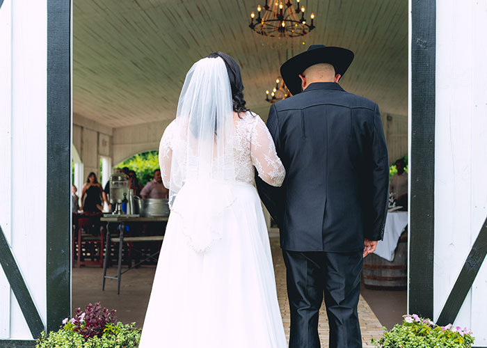 30 Child-Free People That Ended Up Having Kids Reveal Why And How It Worked Out