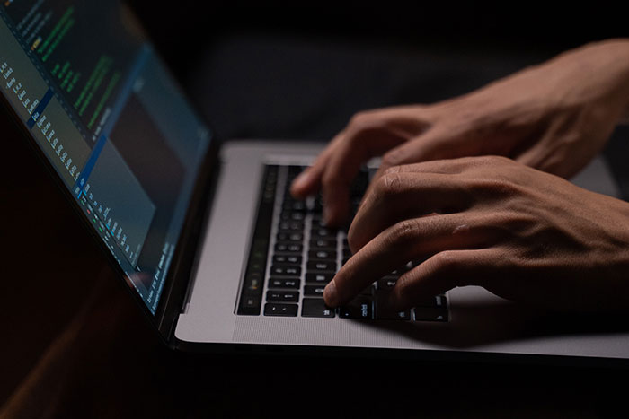 20 Secretos oscuros que la gente prefiere ocultar