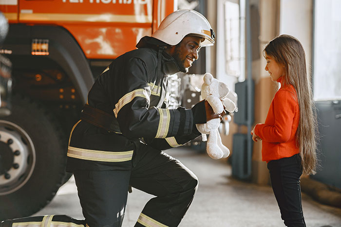 20 Secretos oscuros que la gente prefiere ocultar