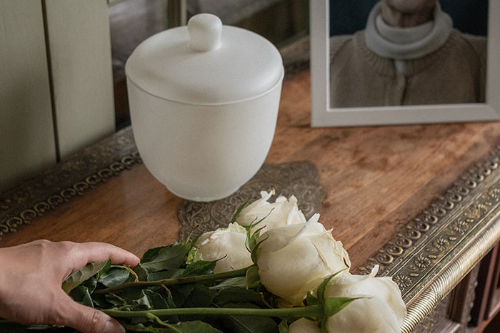 20 Secretos oscuros que la gente prefiere ocultar