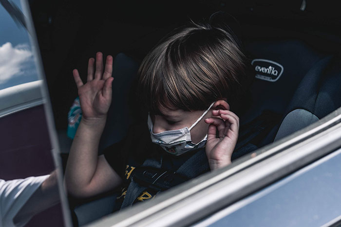 20 Secretos oscuros que la gente prefiere ocultar