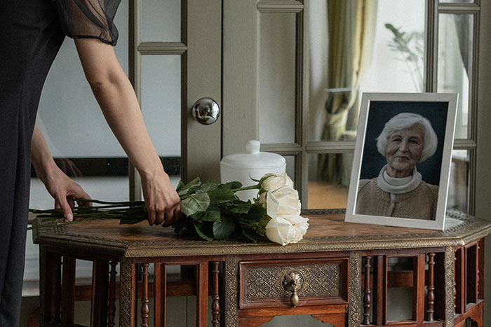 20 Secretos oscuros que la gente prefiere ocultar