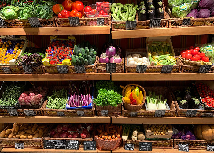 40 Incredibly Dumb Things People Have Said That They Probably Regretted Afterwards