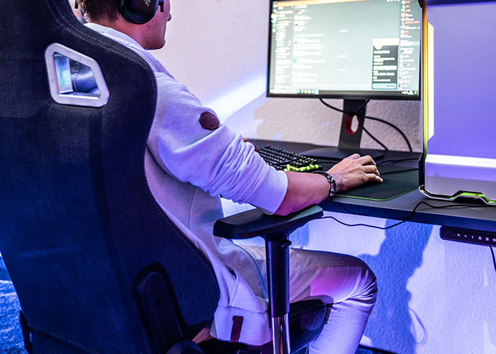 40 Incredibly Dumb Things People Have Said That They Probably Regretted Afterwards