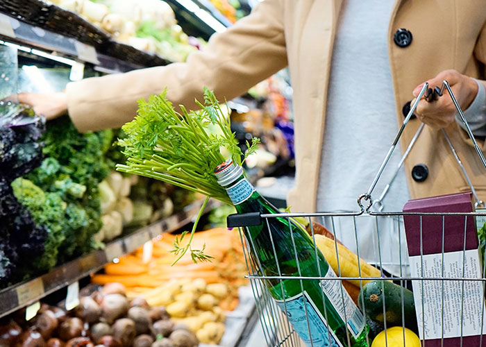 40 Incredibly Dumb Things People Have Said That They Probably Regretted Afterwards