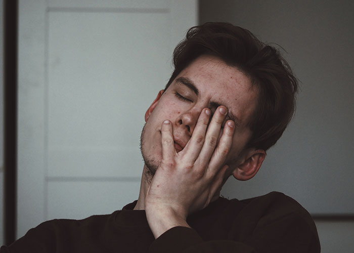 40 Incredibly Dumb Things People Have Said That They Probably Regretted Afterwards