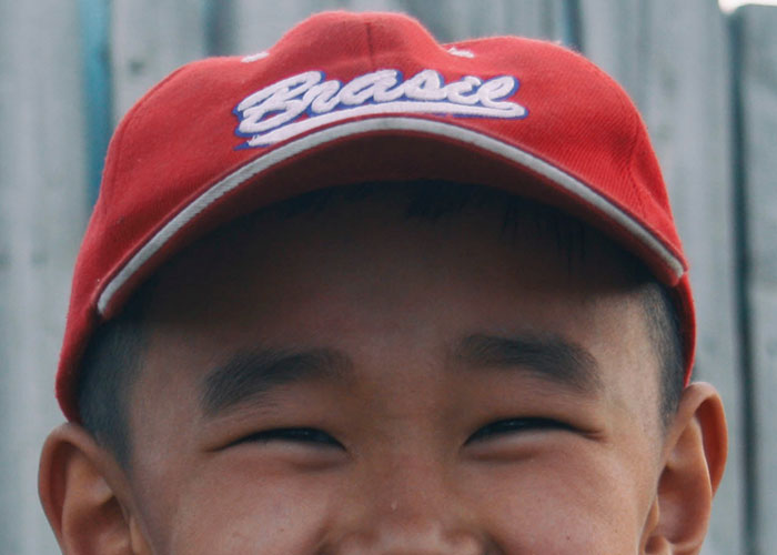 40 Incredibly Dumb Things People Have Said That They Probably Regretted Afterwards