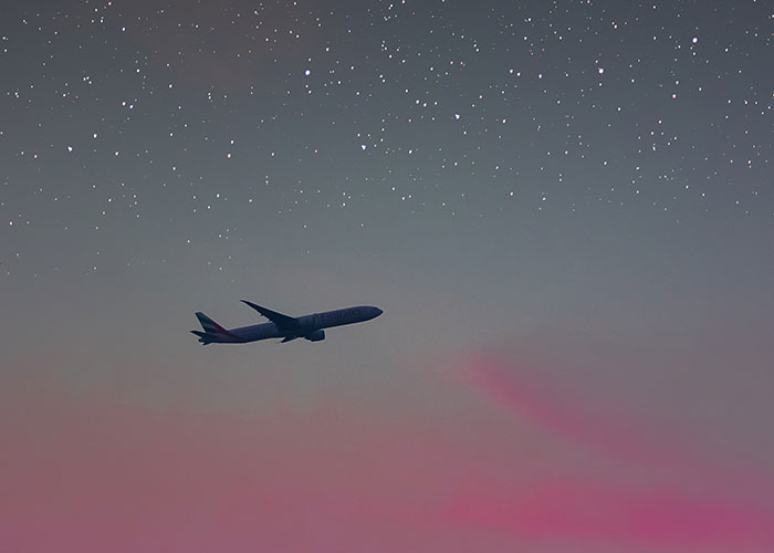 40 Incredibly Dumb Things People Have Said That They Probably Regretted Afterwards