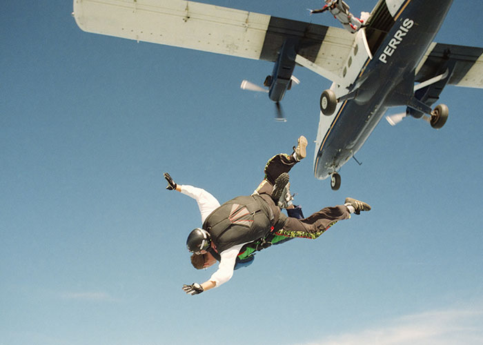 40 Incredibly Dumb Things People Have Said That They Probably Regretted Afterwards